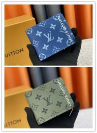Picture of Louis Vuitton Wallets _SKUfw217990699fw